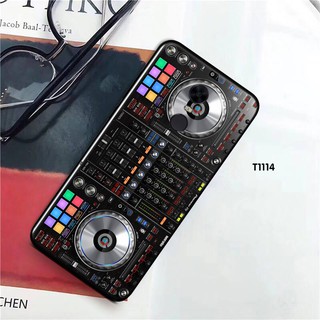 [FSS09JAN-Hoàn 20% xu] ỐP HÌNH XIAOMI REDMI NOTE 4/4X