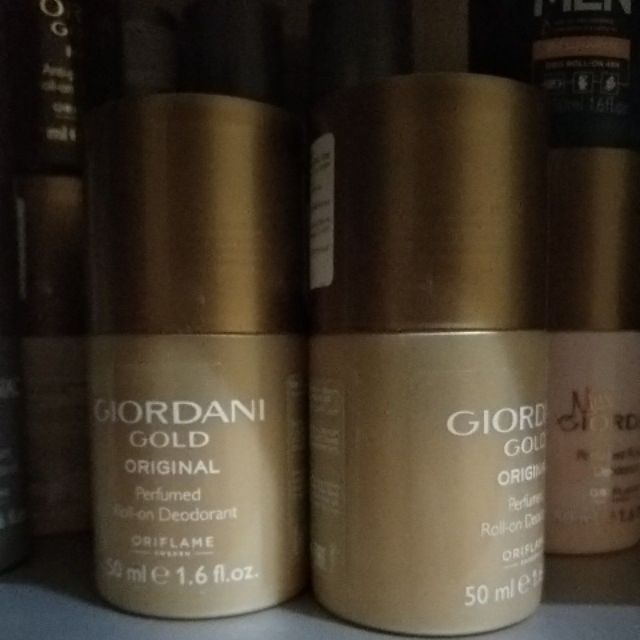 Combo 1 Lăn khử mùi 32160 hsd 23