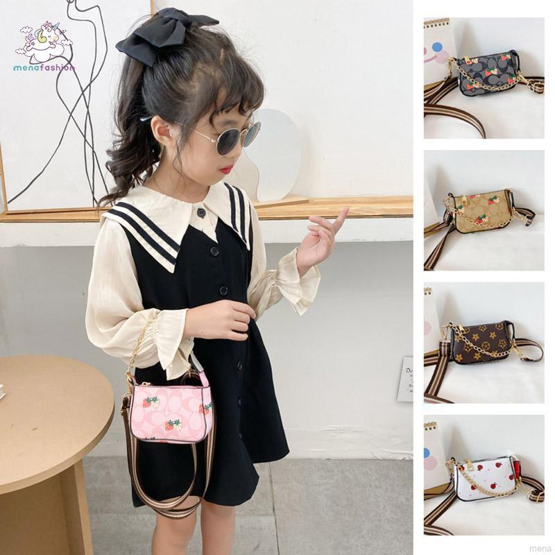 Chim bồ câu nhân tạo cỡ nhỏ phối lông vũ trang trí tiệc cưới/nhà cửa