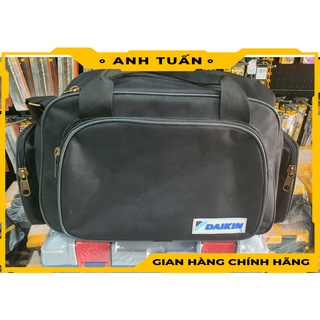 Túi đồ nghề - đa năng cty