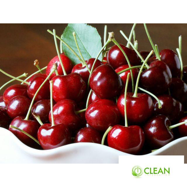 Gói 5 Hạt Giống Cherry Mỹ Cao Sản