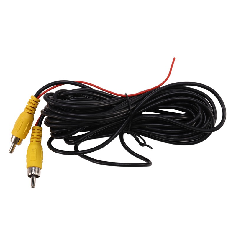 Camera Lùi Xe Ô Tô Subaru Xv 2012 | BigBuy360 - bigbuy360.vn