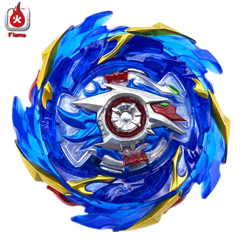 Bộ Con Quay Đồ Chơi Beyblade Burst B174