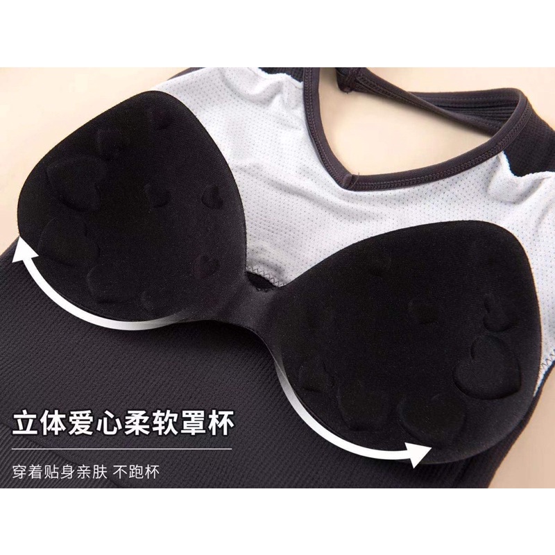 ÁO CROPTOP YẾM VẢI DỆT FORM ĐẸP