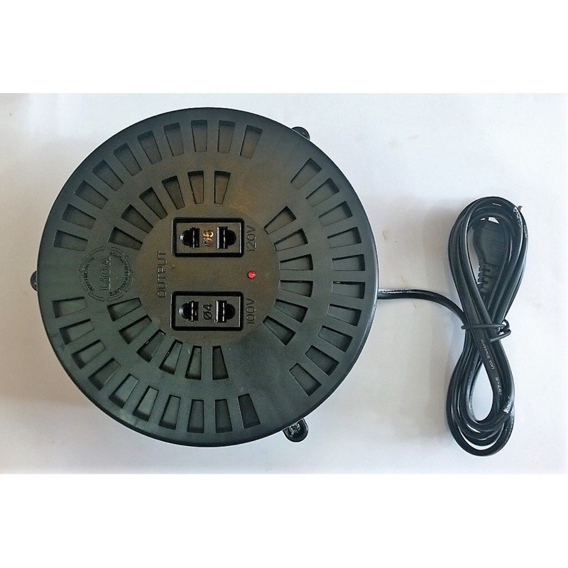 Biến áp lioaFREESHIPBiến áp lioa 1000va, 1200va, 1500va, 2000va đổi nguồn 220v sang 100v DN010, DN012, DN015, DN020