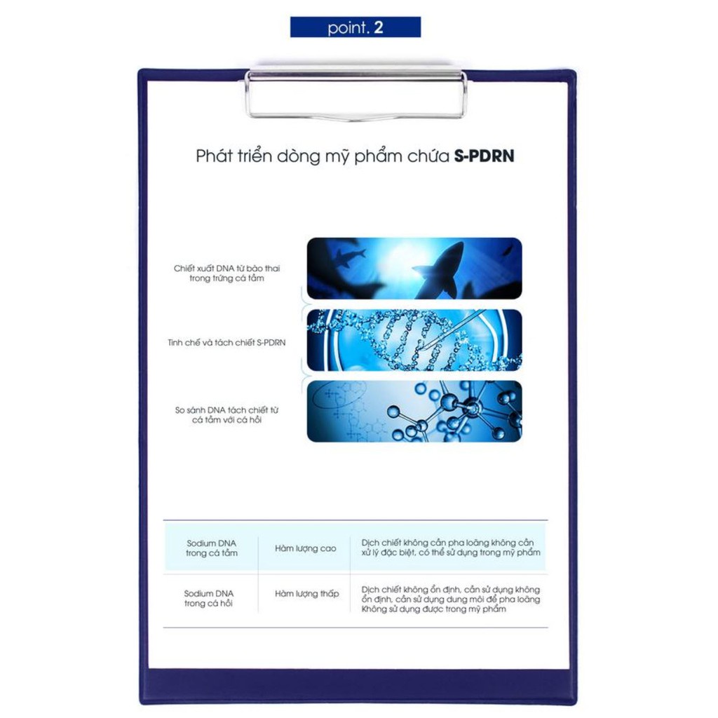 Mặt nạ siêu căng bóng da Aura Collagen Mask Bebalance 70ml - Út store