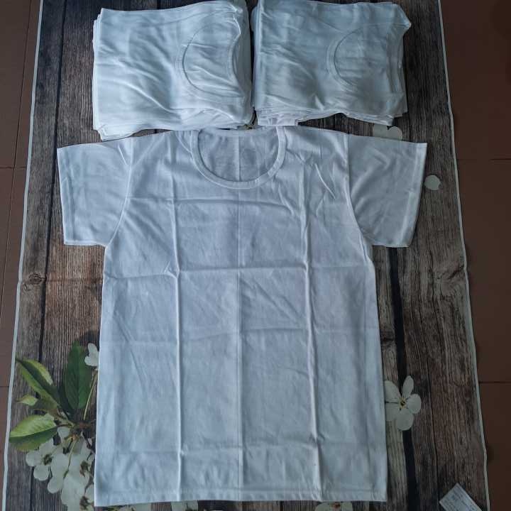 Áo lót nam cotton siêu rẻ, siêu đẹp, siêu thoáng mát