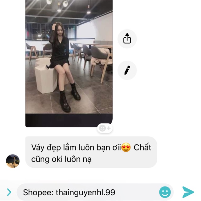 (Có sẵn) Váy nhũ bling bling dài tay lấp lánh / Đầm vạt chéo Quảng Châu | BigBuy360 - bigbuy360.vn