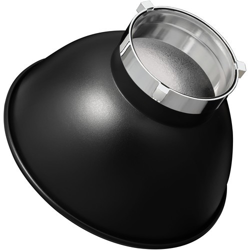 Choá RFT13 Godox