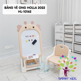 Bảng vẽ ong Holla 2022 HL-10162