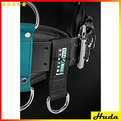 Đĩa dây 41x129mm đa năng chịu lực Makita