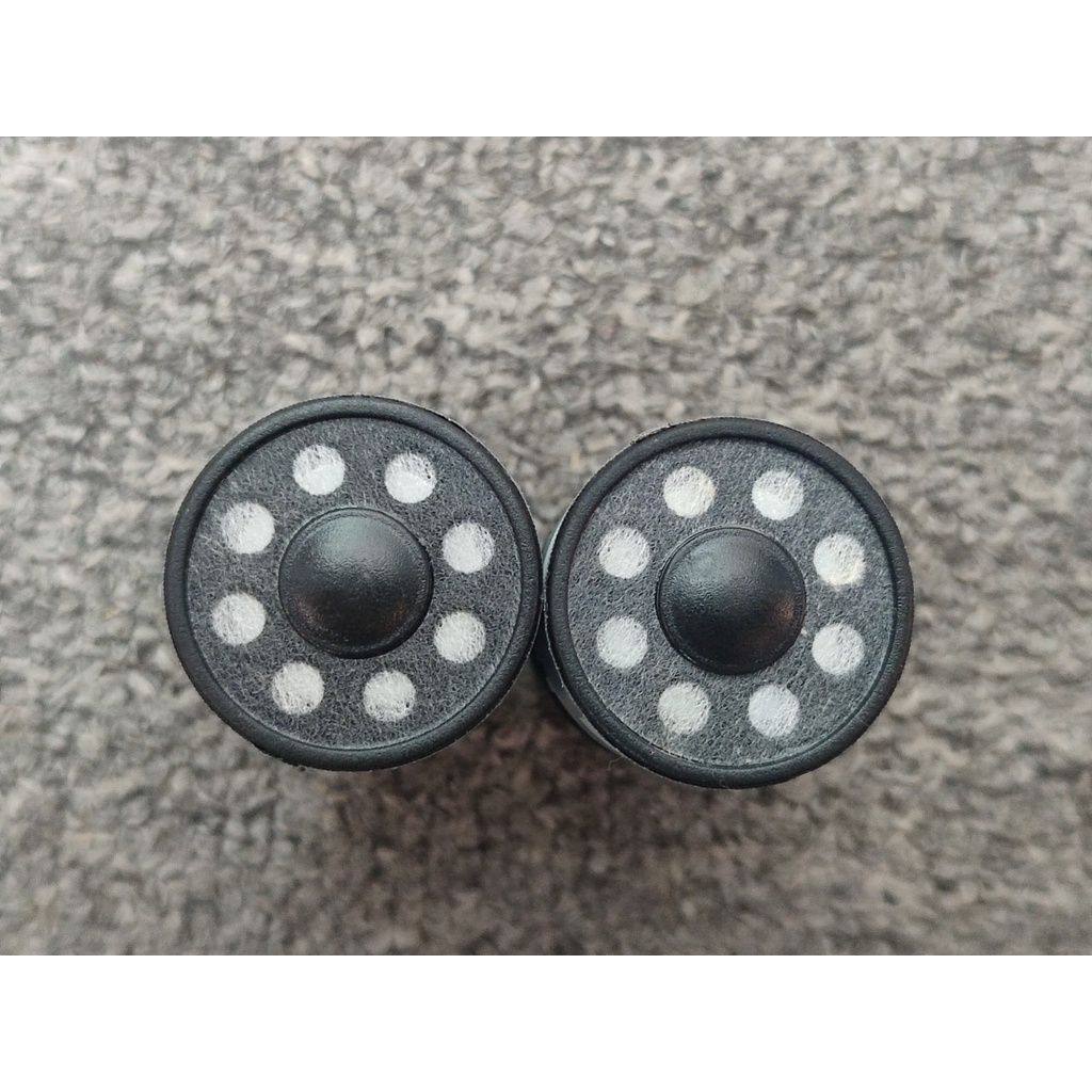 Củ mic không dây baier k18, Côn mic sịn thay được cho tất cả các loại mic, Coil Hút âm tốt, hát nhẹ