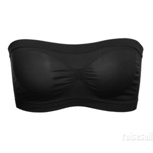 Áo ngực dạng ống vải cotton | BigBuy360 - bigbuy360.vn