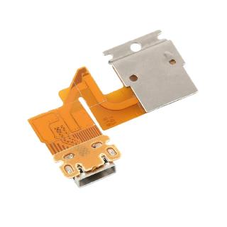 Cáp cổng sạc USB dành cho Sony Xperia Tablet Z