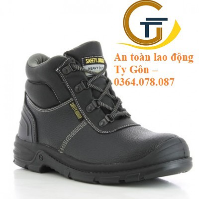 GIÀY BẢO HỘ LAO ĐỘNG JOGGER BESTBOY2