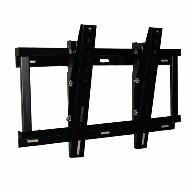 Khung treo Tivi Led, LCD, Plasma ôm sát tường từ 32inch, 40inch, 42inch, 50inch