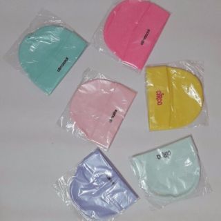 Nón cho bé sơ sinh đến 3 tháng ( giao ngẫu nhiên)