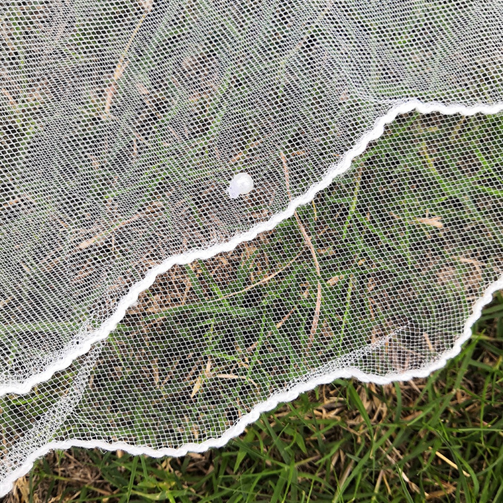 Khăn voan cài tóc đính ngọc trai nhân tạo thanh lịch sang trọng cho co dâu