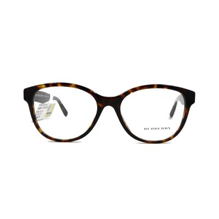 Gọng Kính Unisex Burberry B2278F