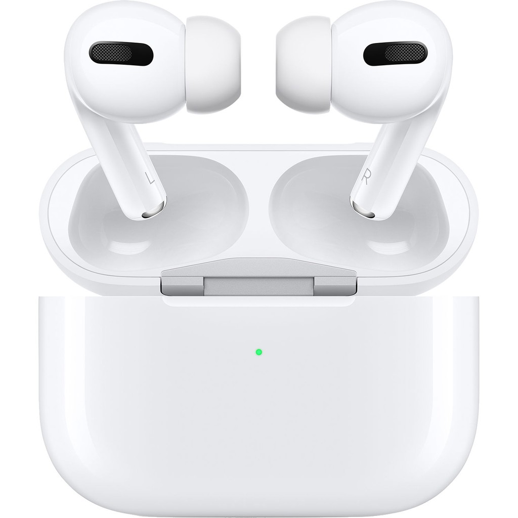 TWS Airpods Pro Tai Nghe,Phát hiện tai Cửa sổ bật lên Sạc không dây Định vị ,Airpods 3 mới nhất