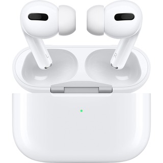 [Trả góp 0%] Tai nghe không dây Airpods Pro chính hãng