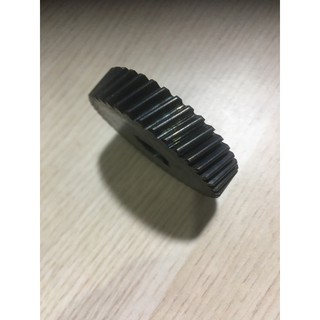 Nhông máy đục bê tông 0810
