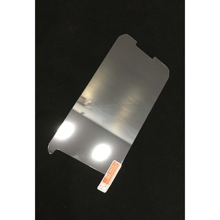 Cường lực Samsung S5 Active