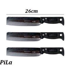Dao thép đa sỹ siêu bén size trung