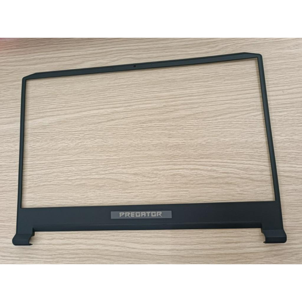 VỎ MẶT B DÀNH CHO LAPTOP ACER PT515-51 PT515-52 ĐEN NEW