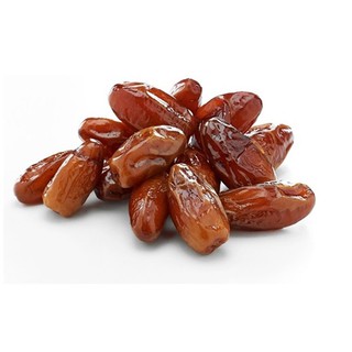 Chà Là Sấy Dẻo Ai Cập Mùa Mới