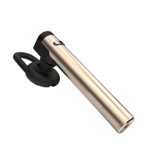 Tai nghe bluetooth REMAX RB T1