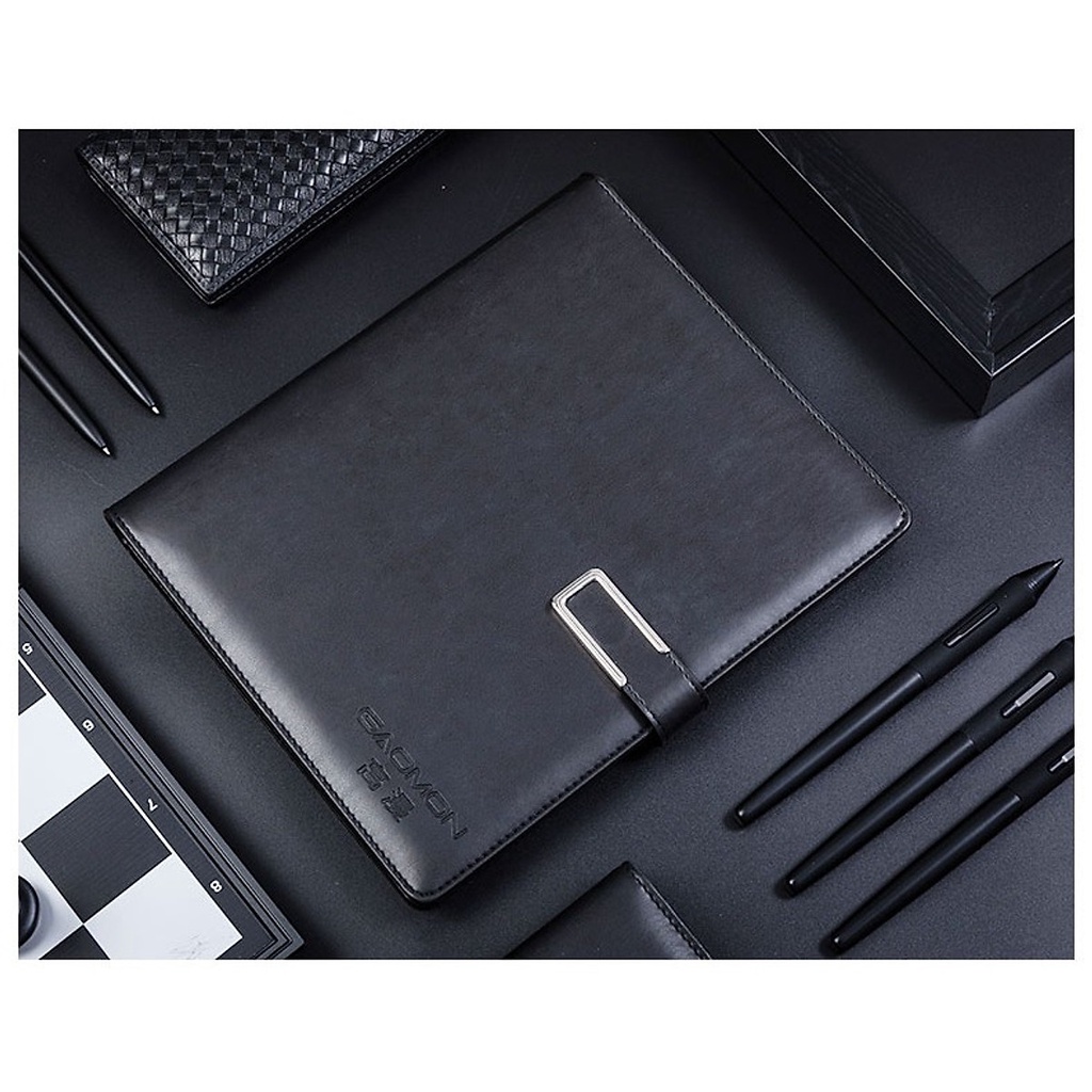 Bảng vẽ điện tử Gaomon M5 dành cho giáo viên, thiết kế, hoạ sĩ