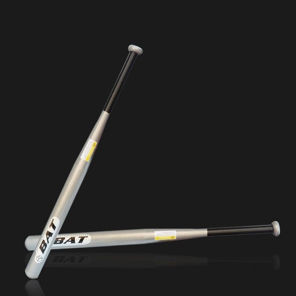 Gậy bóng chày BAT001