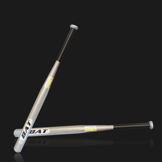 Gậy bóng chày BAT001