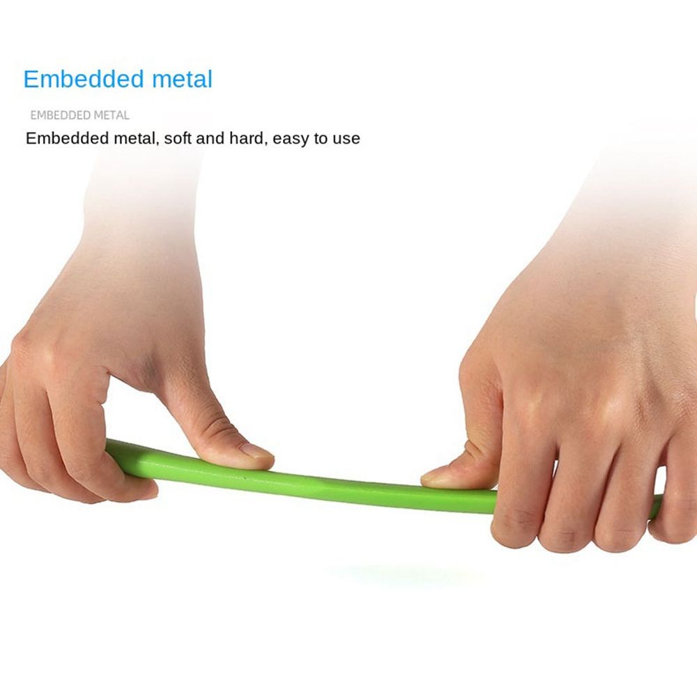 Set 1 / 8 Dụng Cụ Làm Bánh Bằng Silicone