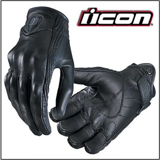 Áo giáp khoác Komine Jean JK-006