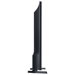 Smart Tivi Samsung 43 Inch Full HD UA43T6500AKXXV - Miễn phí lắp đặt