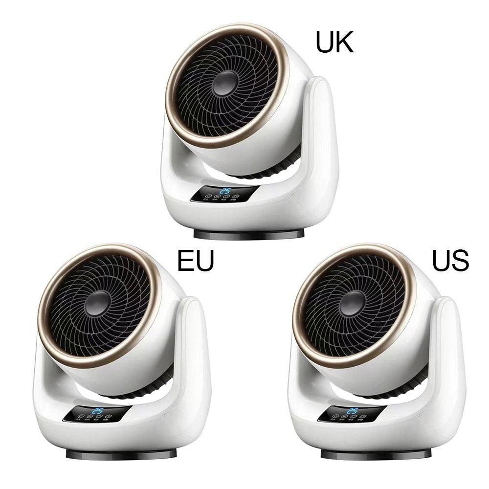 Lò Sưởi Điện Cầm Tay KENT1 Tiện Dụng Cho Gia Đình