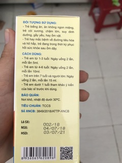 Yến sào BioNest