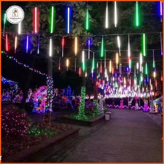 Đèn led sao băng giá siêu rẻ