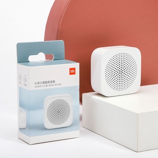 Loa Bluetooth Xiaomi Mini 2020