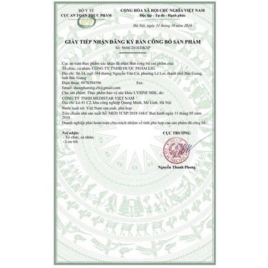 Bio Island Viên Bổ Sung Canxi, DHA, Kẽm Zinc, Lysine Bioisland Úc Cho Bé