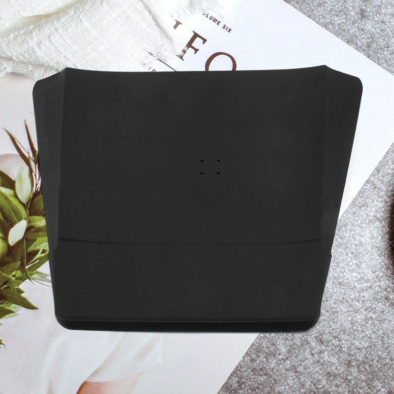 Thảm Silicon Chống Trượt Gắn Bảng Điều Khiển Xe Hơi Subaru Forester Crosstrek XV Impreza 2019-2021