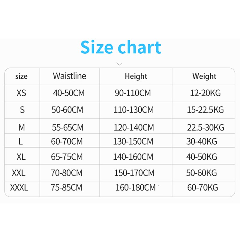 Đai Đeo Junlaikang Hỗ Trợ Điều Chỉnh Tư Thế Lưng Và Vai Cho Nam Và Nữ