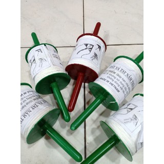 Cuộn Dây Thả Diều Có Tay Nắm Dài 100m