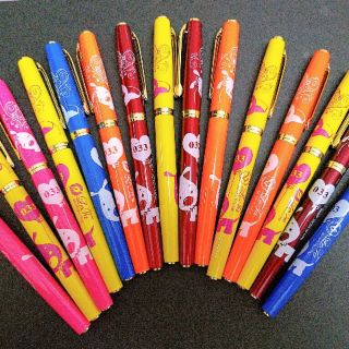 ❤️❤️ BÚT MÀI LETA 033