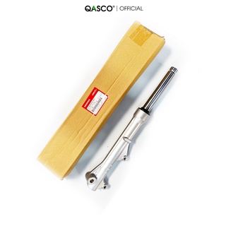 Giảm xóc trước (phuộc) phải HONDA Future X / Wave RS / S 110  QA(51400KWWB11) _( 10A 5G)