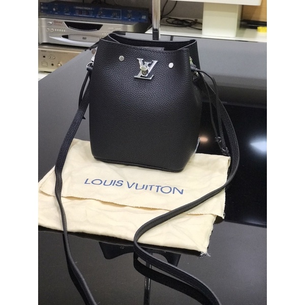 Túi mini đeo chéo