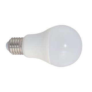 Bóng đèn LED BULB tròn 7W Rạng Đông