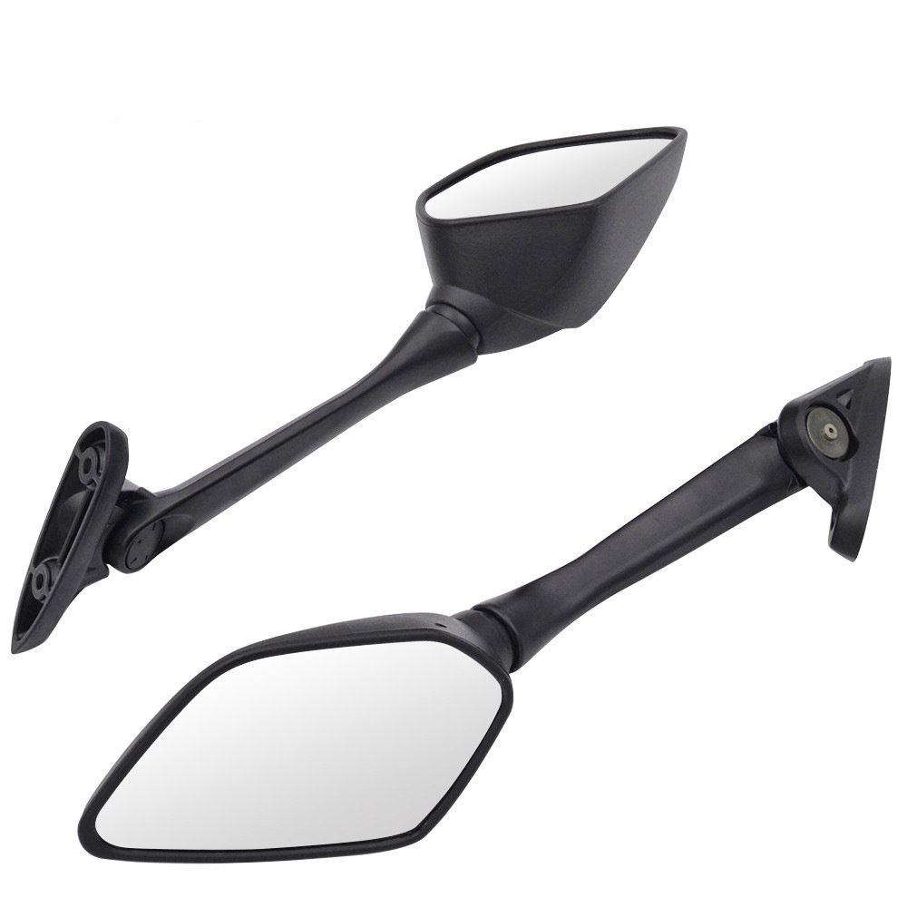Gương Chiếu Hậu Chuyên Dụng Cho Xe Mô Tô Yamaha R3 R25
